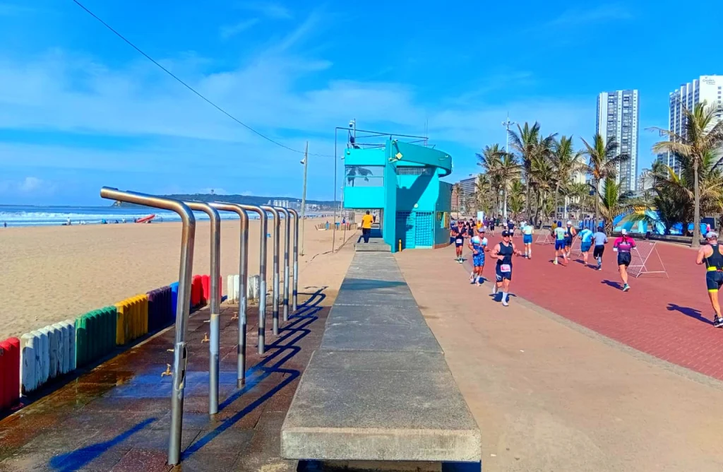 Is Durban Safe for Travel in 2026
